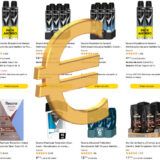 euros