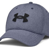gorra-under-armour