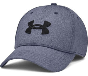 gorra-under-armour
