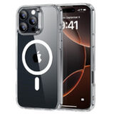 ipmax2
