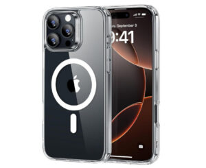 ipmax2