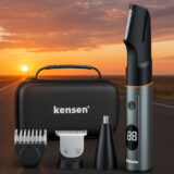 kensen