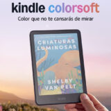 kindle-colorsoft-oferta