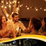 luces-Velway-oferta