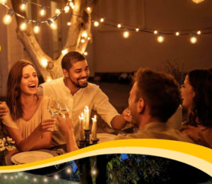 luces-Velway-oferta