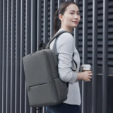 mochila-clasica-xiaomi2-oferta