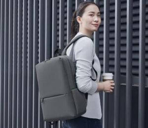 mochila-clasica-xiaomi2-oferta