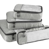 organizador-maletas-amazon-basic-oferta