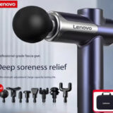 pistola-masaje-lenovo-oferta