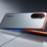 poco