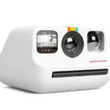 polaroid-go-generation-2-barata