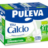 puleva-vita-calcio-semidesnatada-oferta