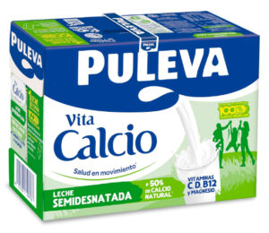 puleva-vita-calcio-semidesnatada-oferta