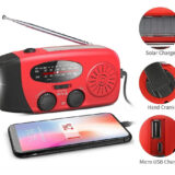 radio-emergencia-stonego-barato