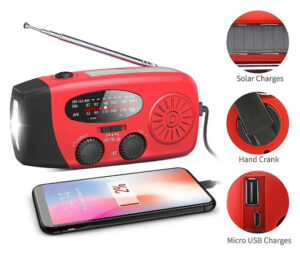 radio-emergencia-stonego-barato