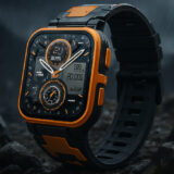 reloj1
