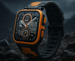 reloj1