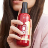 revlon