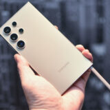 samsung-galaxy-ultra-s25