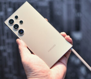 samsung-galaxy-ultra-s25