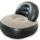 sofa-hinchable-oferta