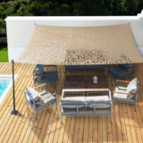 toldo