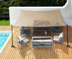 toldo