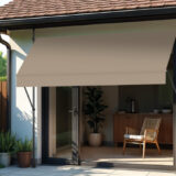 toldo