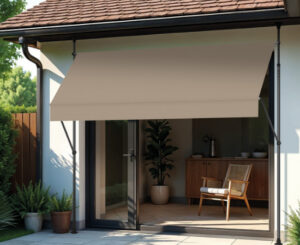 toldo