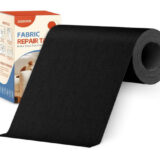 tp