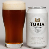 turia2