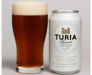 turia2