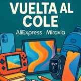 vuelta-al-cole-miravia