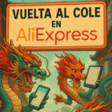 vuelta-alcole-aliexpress-bk