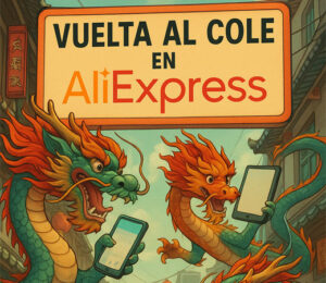 vuelta-alcole-aliexpress-bk