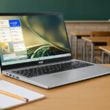 acer2