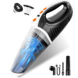 aspirador-servomaster-sm05-oferta