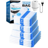 bolsas