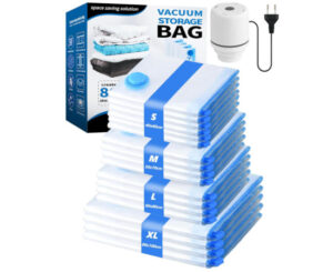 bolsas