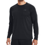 camiseta-ua-tech-2-oferta