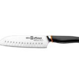cuchillo-santoku-bra-efficient-barato