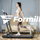 ff