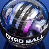 gyro-ball