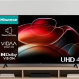 hisense