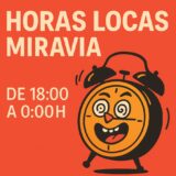 horas-locas