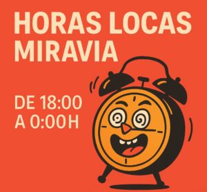 horas-locas