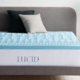 lucid