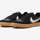 niken