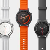 nothing-watch-3-pro-barato