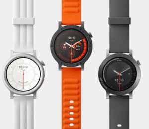 nothing-watch-3-pro-barato